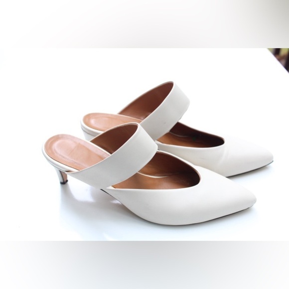 ATP Atelier mules - Picture 12 of 13